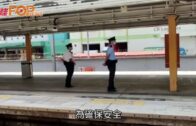 單車節2025｜11.30舉行 明早10點開始報名 共開放6000名額 首設「世界大學盃」