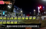 Charlie Kirk遭槍殺｜美政壇最具影響力保守派新星 推動年輕選民撐特朗普