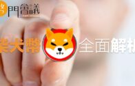 幣門會議 — 全面解析人氣加密貨幣 柴犬幣