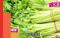 星島申訴王｜跟車太貼亂切線成快速公路炸彈 致命意外年升67% 袁偉豪作安全示範