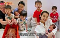 Charlie Kirk遭槍殺｜FBI發布槍手逃跑影片 屋頂行兇後跳下