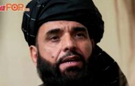 阿富汗局勢｜塔利班將與中國合作 承諾擺脫恐怖主義團體