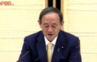 日本首相│菅義偉不參加自民黨總裁選舉 意味放棄競逐首相