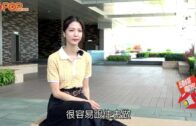 《七公主》演出獲激讚陳曉華由喊包變享受角色