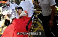 Charlie Kirk遭槍殺｜美政壇最具影響力保守派新星 推動年輕選民撐特朗普