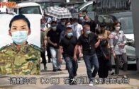 Charlie Kirk遭槍殺｜美政壇最具影響力保守派新星 推動年輕選民撐特朗普