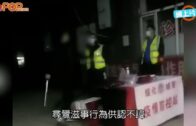 Charlie Kirk遭槍殺｜美政壇最具影響力保守派新星 推動年輕選民撐特朗普