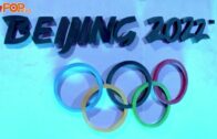 北京冬奧｜公布疫情防控政策賽會決定不設境外觀眾