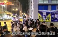 單車節2025｜11.30舉行 明早10點開始報名 共開放6000名額 首設「世界大學盃」