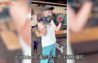 補充勞工優化計劃招聘會今起一連3天舉行  求職者願跨區工作:最緊要搵到工