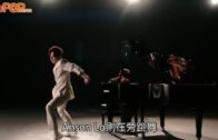 Charlie Kirk遭槍殺｜美政壇最具影響力保守派新星 推動年輕選民撐特朗普