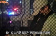 補充勞工優化計劃招聘會今起一連3天舉行  求職者願跨區工作:最緊要搵到工