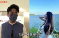 Charlie Kirk遭槍殺｜美政壇最具影響力保守派新星 推動年輕選民撐特朗普
