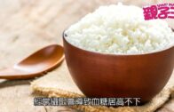 單車節2025｜11.30舉行 明早10點開始報名 共開放6000名額 首設「世界大學盃」