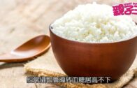 走塑︱黃家和僅三成食肆已轉環保即棄餐具 成本或轉嫁消費者 長遠應習慣自備餐具