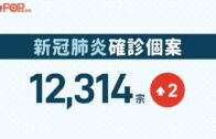 地監局出招 推強制代理進修 最快明年首季實施 針對「新牌仔」望提升質素