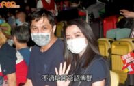 Charlie Kirk遭槍殺｜美政壇最具影響力保守派新星 推動年輕選民撐特朗普