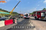 Charlie Kirk遭槍殺｜美政壇最具影響力保守派新星 推動年輕選民撐特朗普