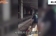 Charlie Kirk遭槍殺｜美政壇最具影響力保守派新星 推動年輕選民撐特朗普