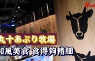 外勞司機｜運輸署輸入內地車長為紓緩人手短缺 司機若「秘撈」將取消工作資格