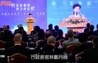 免檢通關｜內地專家確認本港具通關條件料創科局下周公布健康碼詳情