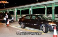 補充勞工優化計劃招聘會今起一連3天舉行  求職者願跨區工作:最緊要搵到工