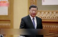 中美元首會晤｜視像逾3小時    習近平拜登有共識處理中美關係