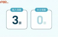 67歲男子失蹤兩日 救援人員到將軍澳搜索
