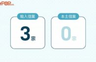 2025年公眾假期公布 農曆年請兩日放足9日 一假期請1日可連放5日