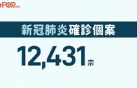 外勞司機｜運輸署輸入內地車長為紓緩人手短缺 司機若「秘撈」將取消工作資格