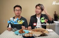 補充勞工優化計劃招聘會今起一連3天舉行  求職者願跨區工作:最緊要搵到工