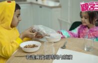 糖尿病不是成年人才會有  兒童糖尿一樣值得關注