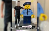 網上熱話｜疑似警員出示委任證催促發貨 警方稱正了解事件