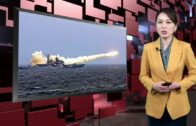 （國）＜深讀分析＞中国研发高超音速导弹技术：背后的三大疑问和两大隐忧