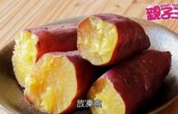 補充勞工優化計劃招聘會今起一連3天舉行  求職者願跨區工作:最緊要搵到工