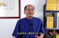 機場貨機墮海｜死者家屬傷心認屍 貨機機組人員送院檢查