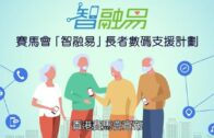 2025年公眾假期公布 農曆年請兩日放足9日 一假期請1日可連放5日