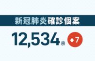 2025年公眾假期公布 農曆年請兩日放足9日 一假期請1日可連放5日