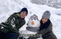 王力宏離婚｜證與李靚蕾8年婚姻告終 盛傳婆媳關係惡劣釀婚變