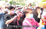 孫仔腳頭好工作有增冇減  薛家燕傳承演藝使命添Honey Bees新血