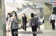 Charlie Kirk遭槍殺｜FBI發布槍手逃跑影片 屋頂行兇後跳下