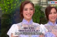 單車節2025｜11.30舉行 明早10點開始報名 共開放6000名額 首設「世界大學盃」