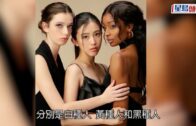 反歧視｜反歧視作品登上紐約時代廣場大屏 出自中國攝影師手筆