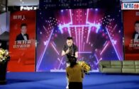 Charlie Kirk遭槍殺｜美政壇最具影響力保守派新星 推動年輕選民撐特朗普