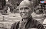 一行禪師圓寂｜於家鄉越南順化逝世 被譽世上最具影響力高僧
