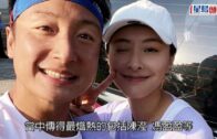 《星島申訴王》｜內地洗腎現生命曙光 港爸患末期腎衰竭北上洗血排毒續命