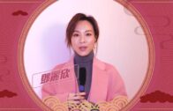 Charlie Kirk遭槍殺｜美政壇最具影響力保守派新星 推動年輕選民撐特朗普