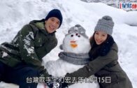 王力宏離婚｜疑16年提出離婚協議 李靚蕾分極少財產受辱爆喊