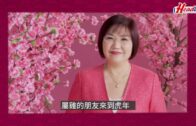 《星島申訴王》｜腰痛暴瘦公院照CT排期9個月 清潔工廣州求醫揭患胰腺癌