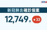 Charlie Kirk遭槍殺｜美政壇最具影響力保守派新星 推動年輕選民撐特朗普